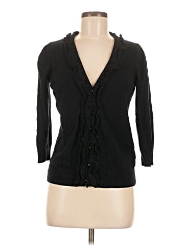AK Anne Klein Cardigan (view 1)