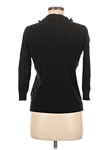AK Anne Klein Cardigan (view 2)