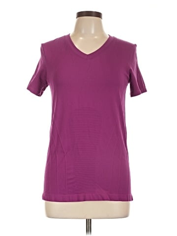 C9 By Champion Short Sleeve T-Shirt (view 1)