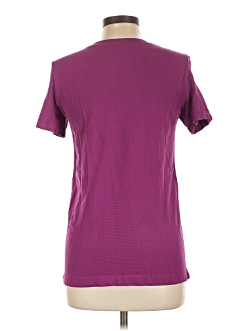 C9 By Champion Short Sleeve T-Shirt (view 2)
