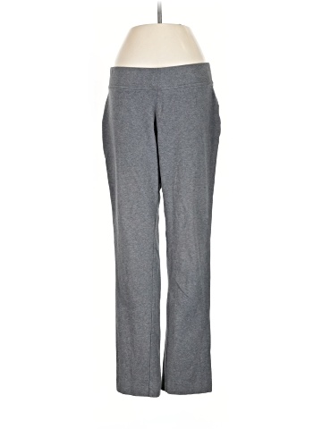Lands' End Dress Pants (view 1)
