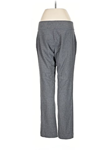 Lands' End Dress Pants (view 2)