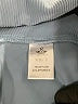 Heathyoga Blue Active Pants Size S - photo 4