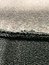 Unbranded 100% Acrylic Black Gray Cardigan Size 0X - photo 7