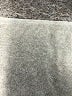 Athleta Gray Casual Dress Size M - photo 7