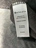 Athleta Gray Casual Dress Size M - photo 8