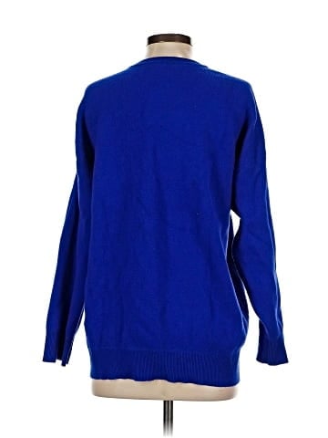 Parfois Pullover Sweater (view 2)