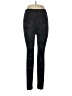 SPANX Black Leggings Size L - photo 1