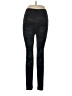 SPANX Black Leggings Size L - photo 2