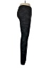 SPANX Black Leggings Size L - photo 4