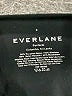 Everlane Black Active Pants Size S - photo 4