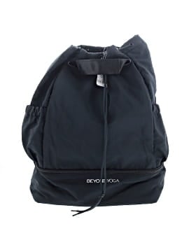 Beyond Yoga Backpacks On Sale Up To 90% Off Retail | ThredUp display picture 1
