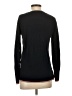 Banana Republic Black Pullover Sweater Size S - photo 2