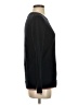 Banana Republic Black Pullover Sweater Size S - photo 4