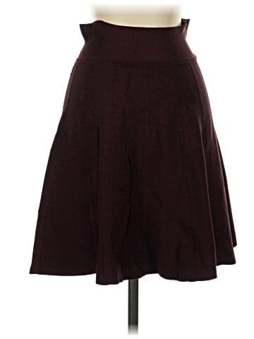 Wilfred Formal Skirt (view 1)