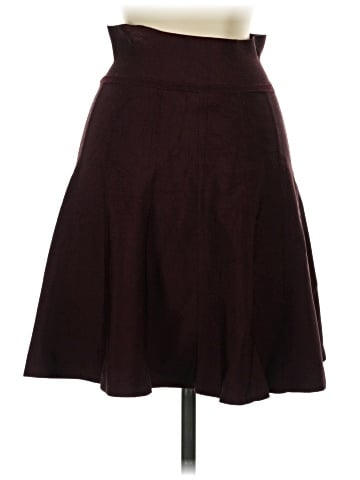 Wilfred Formal Skirt (view 2)