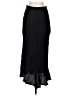 Talula Black Formal Skirt Size S - photo 1
