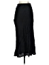 Talula Black Formal Skirt Size S - photo 2