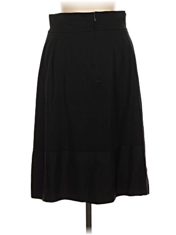 Donna Karan New York Formal Skirt (view 2)