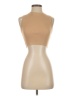 Zara Tan Cardigan Size S - photo 1