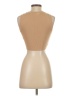 Zara Tan Cardigan Size S - photo 2