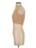 Zara Tan Cardigan Size S - photo 5