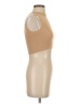 Zara Tan Cardigan Size S - photo 4