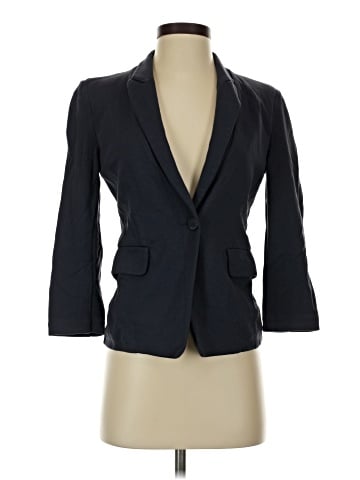 Armani Jeans Blazer (view 1)