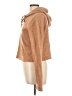 8 by Yoox Tan Pullover Sweater Size L - photo 5