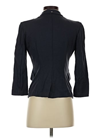 Armani Jeans Blazer (view 2)