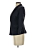 Armani Jeans Black Blazer Size S - photo 5