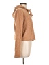 8 by Yoox Tan Pullover Sweater Size L - photo 4