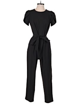 Calvin Klein Jumpsuit