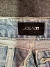 Joe's Jeans Blue Jeans Size 26 waist - photo 6