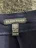 Eileen Fisher Solid Blue Active Pants Size XXS - photo 7