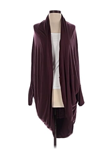 Garnet Hill Cardigan (view 1)