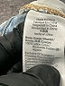 Madewell 100% Cotton Blue Jeans Size 23 waist - photo 9