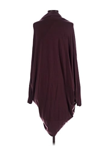 Garnet Hill Cardigan (view 2)