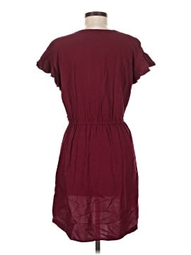 sachin and babi light blue dress Mini Dresses & Short Dresses - Shop Online