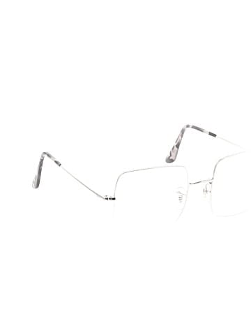 Ray-Ban Sunglasses (view 1)