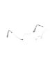 Ray-Ban Silver Sunglasses One size - photo 1