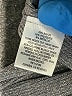 JM Collection Gray Cardigan Size XL - photo 8