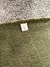 Unbranded Green Casual Dress Size L - photo 7