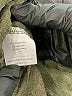 Unbranded Green Casual Dress Size L - photo 8