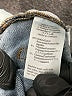 J.Crew Blue Jeans Size 26 waist - photo 4