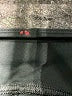 Unbranded Black Active Pants Size S (estimated) - photo 4