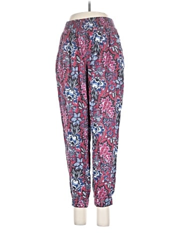 Don't Ask Why Casual Pants (view 1)