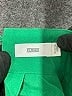 Closed 100% Viscose Green Long Sleeve Blouse Size XS - photo 6