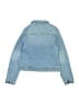 Cat & Jack Blue Denim Jacket Size XL (youth) - photo 2