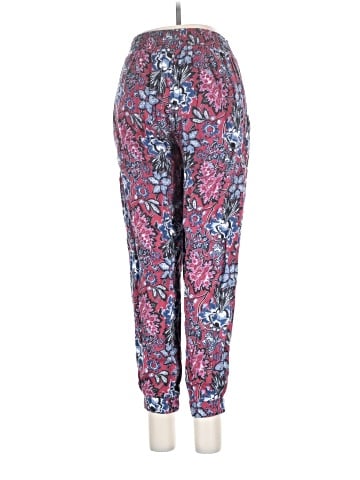 Don't Ask Why Casual Pants (view 2)